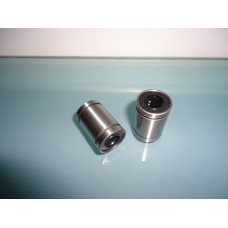 Rolamentos Linear LM10UU